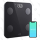 Wyze Smart Scale S | $20 | Amazon